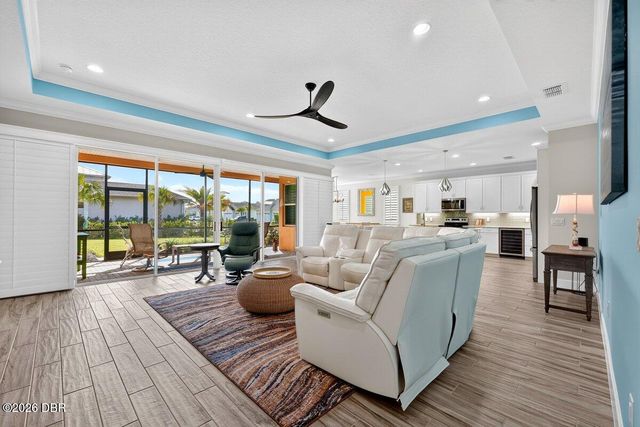 826 Sunny Horizon Court, Daytona Beach, FL 32124