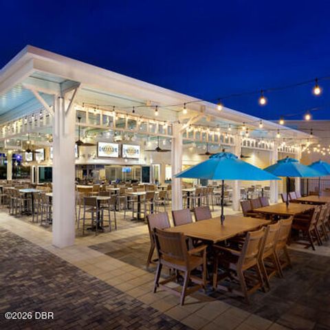 826 Sunny Horizon Court, Daytona Beach, FL 32124
