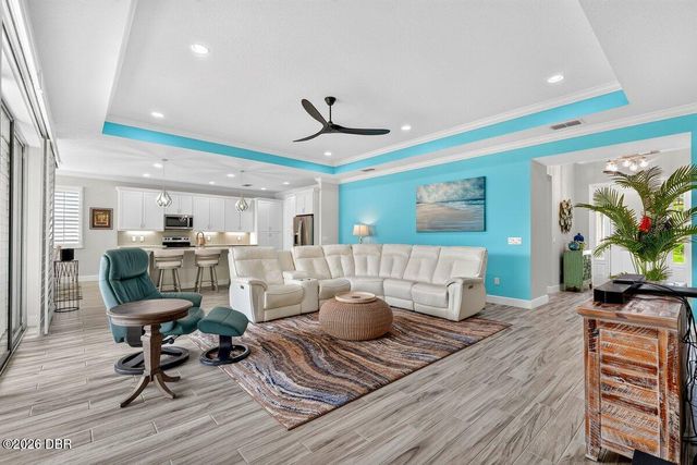 826 Sunny Horizon Court, Daytona Beach, FL 32124