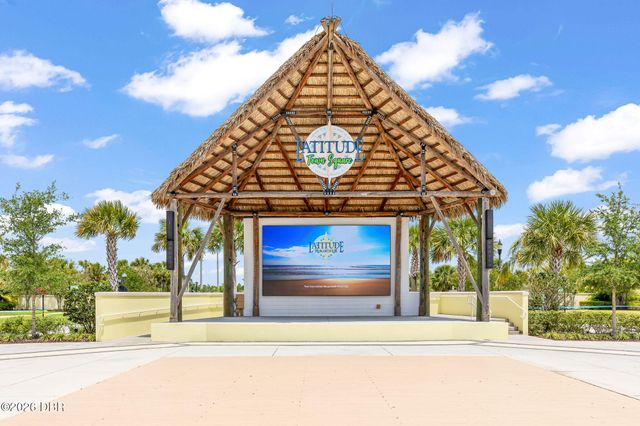 826 Sunny Horizon Court, Daytona Beach, FL 32124