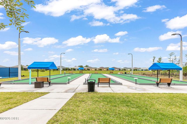 826 Sunny Horizon Court, Daytona Beach, FL 32124