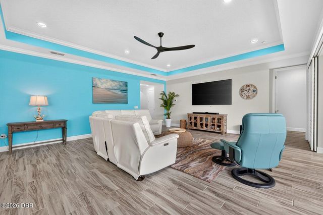 826 Sunny Horizon Court, Daytona Beach, FL 32124