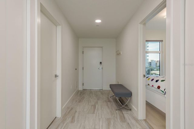 415 ISLAND WAY 402, Clearwater Beach, FL 33767