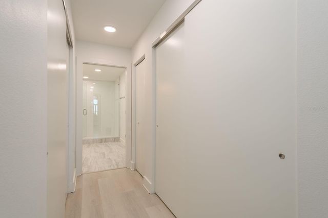 415 ISLAND WAY 402, Clearwater Beach, FL 33767