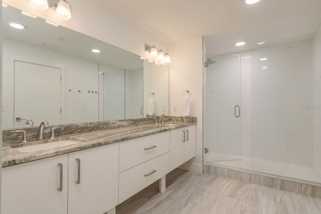 415 ISLAND WAY 402, Clearwater Beach, FL 33767