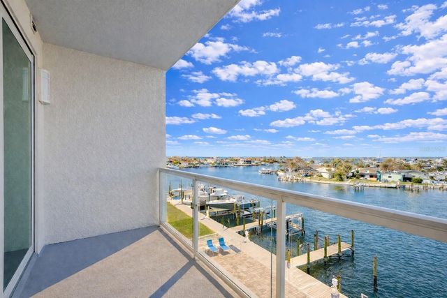 415 ISLAND WAY 402, Clearwater Beach, FL 33767