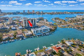 415 ISLAND WAY 402, Clearwater Beach, FL 33767