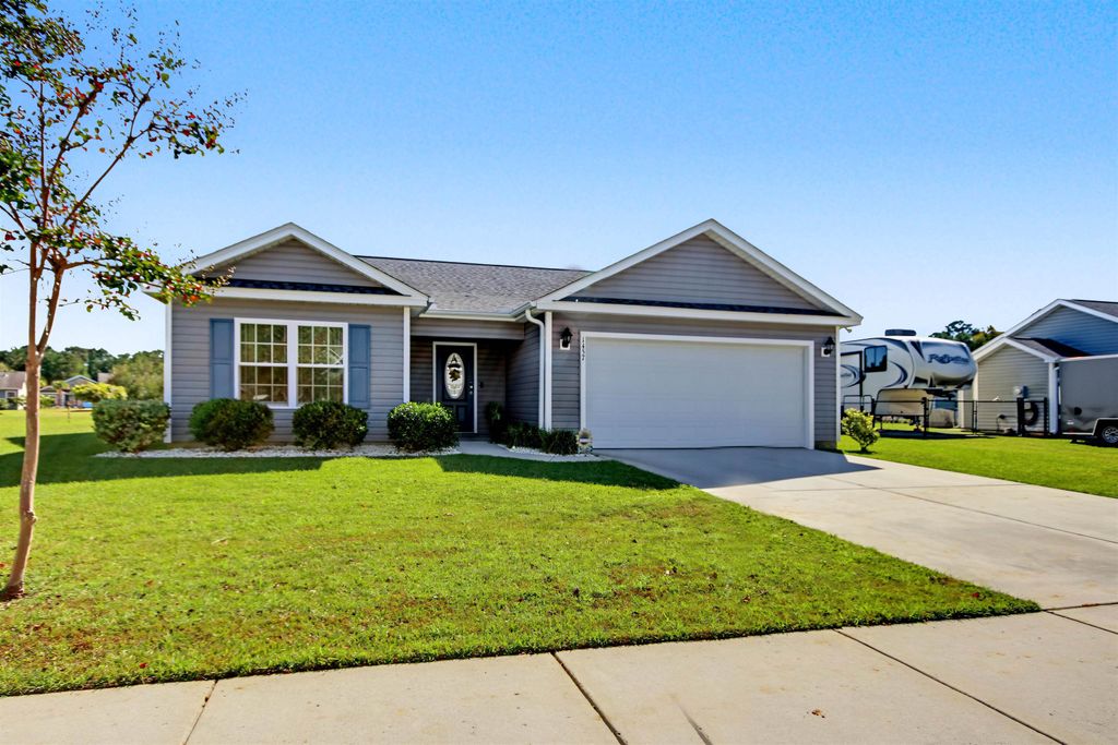 1457 Abberbury Dr., Conway, SC 29527 — photo 3