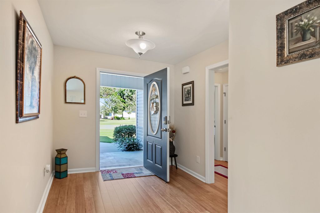 1457 Abberbury Dr., Conway, SC 29527 — photo 5