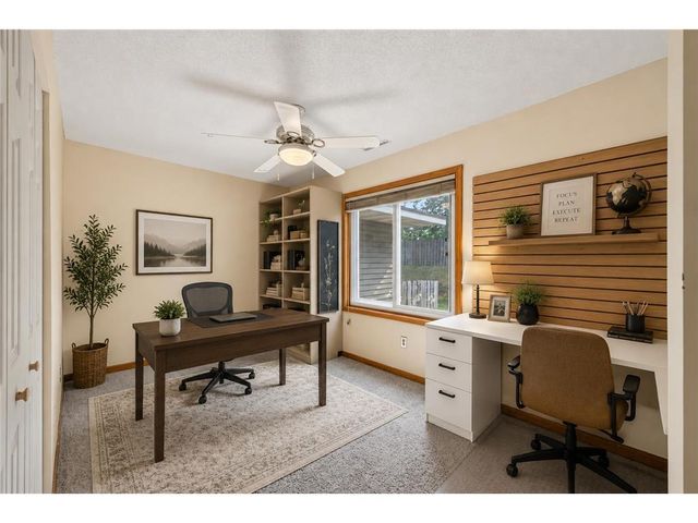 12628 Dutch Court, Apple Valley, MN 55124