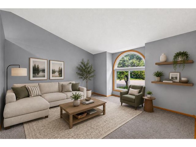 12628 Dutch Court, Apple Valley, MN 55124