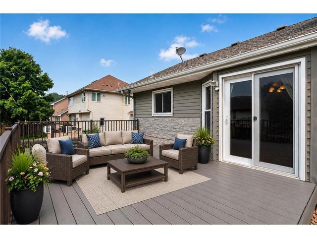 12628 Dutch Court, Apple Valley, MN 55124