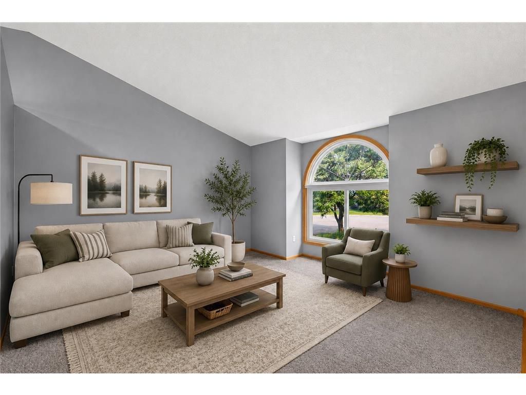 12628 Dutch Court, Apple Valley, MN 55124 — photo 5