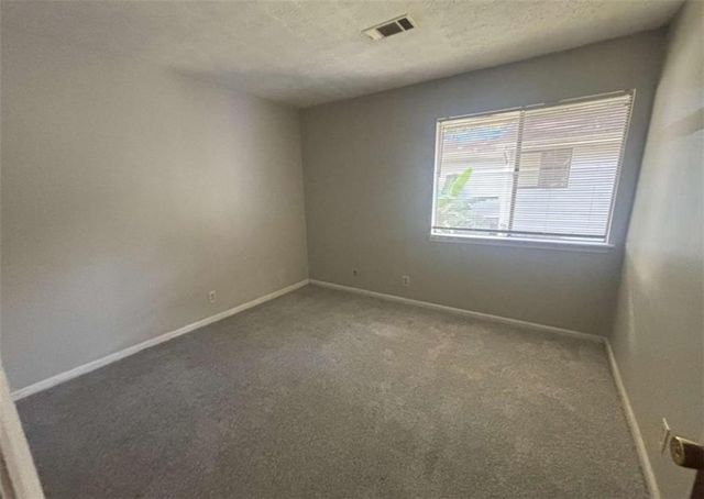 8569 Creekwood Way, Jonesboro, GA 30238