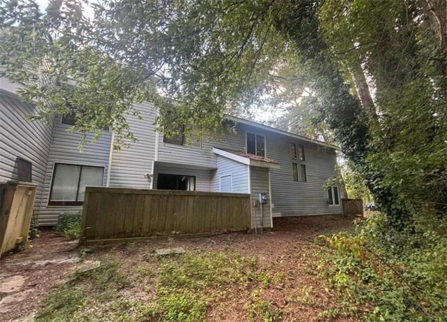 8569 Creekwood Way, Jonesboro, GA 30238