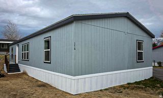 137 CUSHING WAY, Layton, UT 84041