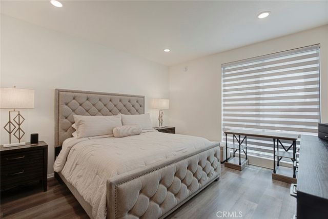 511 N Jackson 101, Glendale, CA 91206