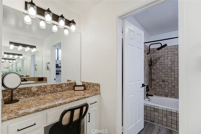 511 N Jackson 101, Glendale, CA 91206