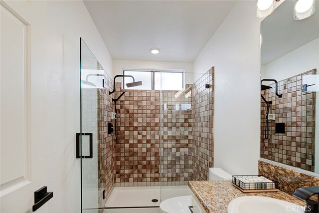 511 N Jackson 101, Glendale, CA 91206