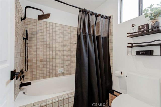 511 N Jackson 101, Glendale, CA 91206