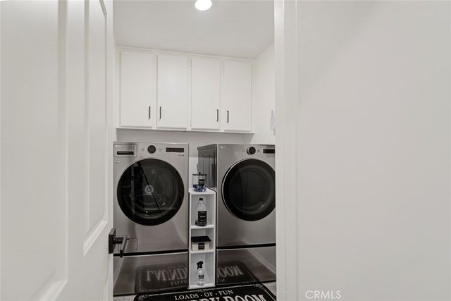 511 N Jackson 101, Glendale, CA 91206