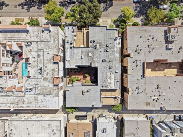 511 N Jackson 101, Glendale, CA 91206
