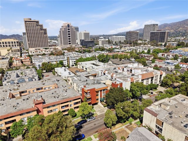 511 N Jackson 101, Glendale, CA 91206