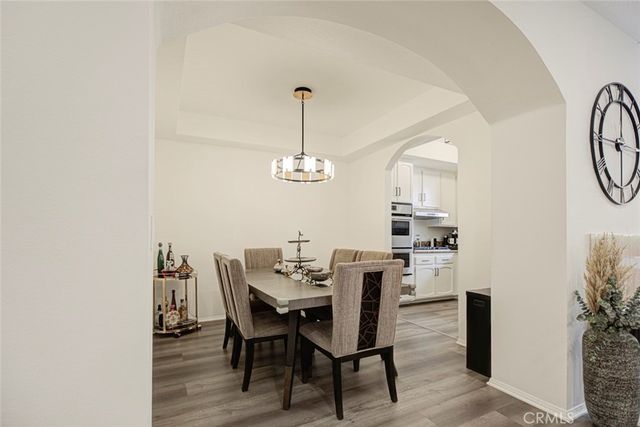 511 N Jackson 101, Glendale, CA 91206