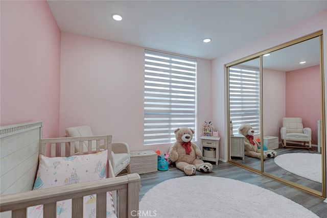 511 N Jackson 101, Glendale, CA 91206
