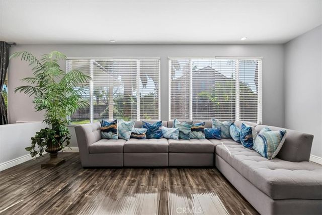27364 Pacos Ridge, Corona, CA 92883
