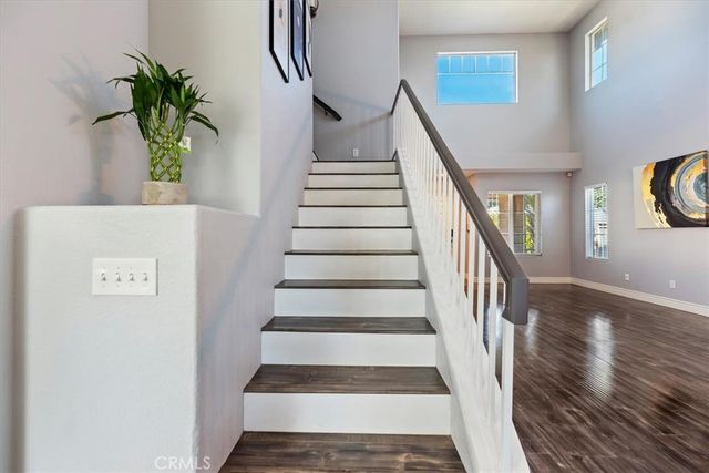 27364 Pacos Ridge, Corona, CA 92883