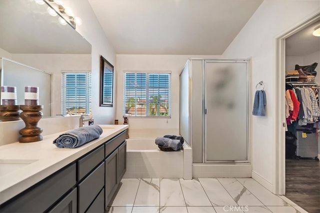 27364 Pacos Ridge, Corona, CA 92883