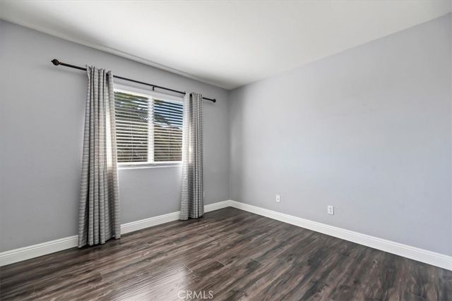 27364 Pacos Ridge, Corona, CA 92883