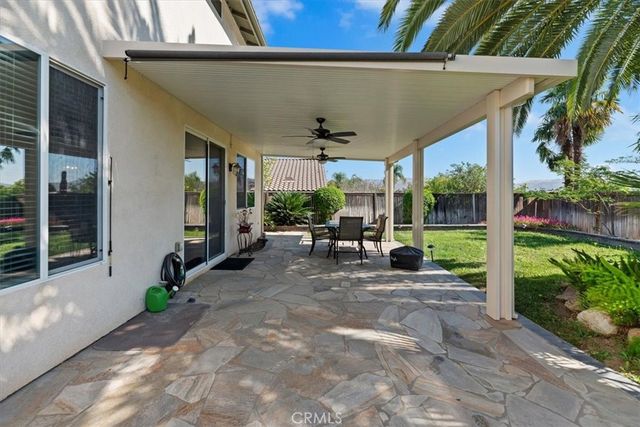27364 Pacos Ridge, Corona, CA 92883