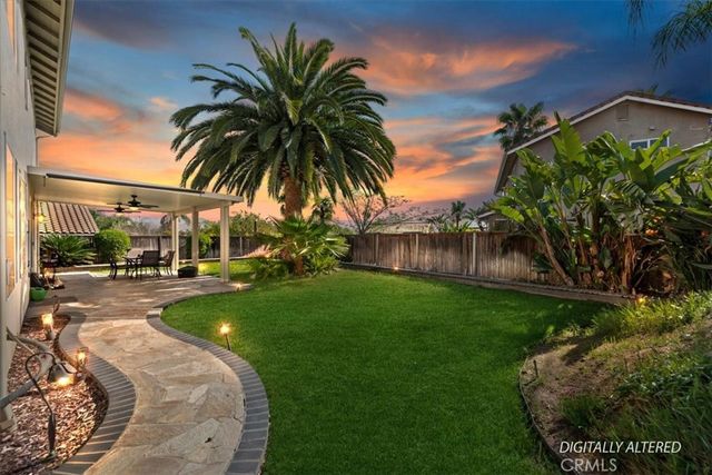 27364 Pacos Ridge, Corona, CA 92883