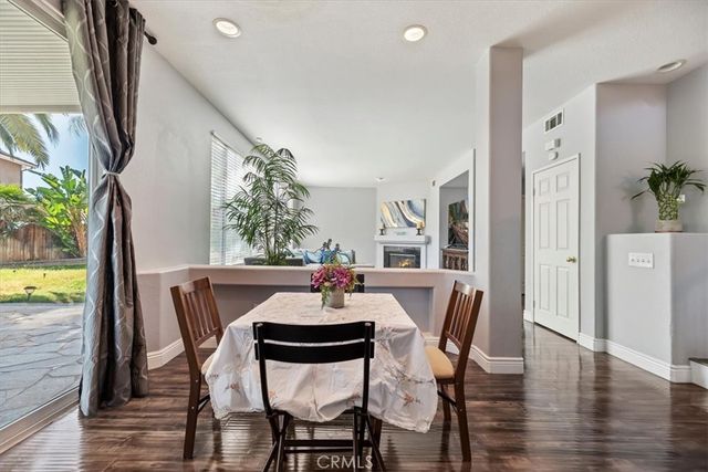 27364 Pacos Ridge, Corona, CA 92883