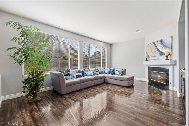 27364 Pacos Ridge, Corona, CA 92883