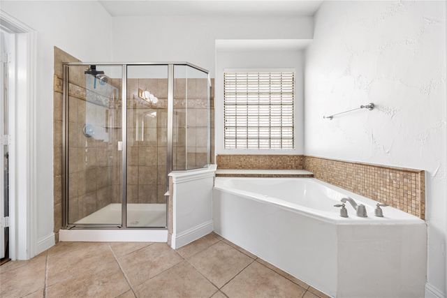 3020 Nadar Avenue, Grand Prairie, TX 75054