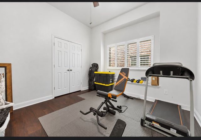 3020 Nadar Avenue, Grand Prairie, TX 75054