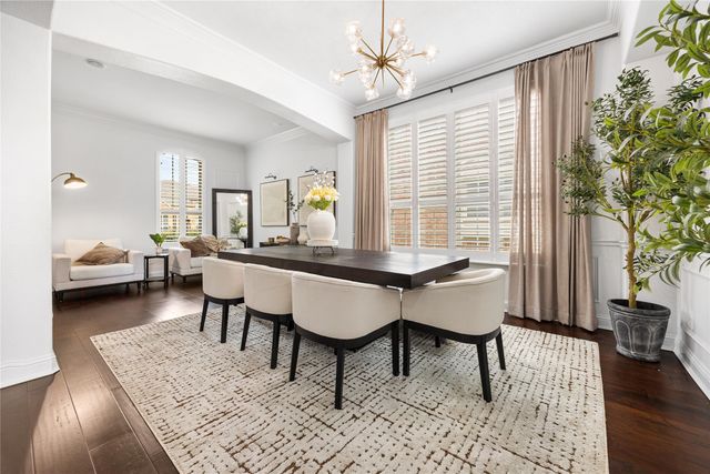 3020 Nadar Avenue, Grand Prairie, TX 75054