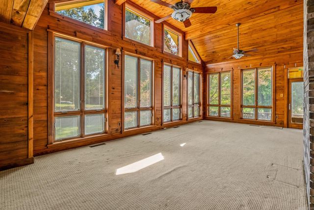 1501 Quail Creek, Conway, AR 72032