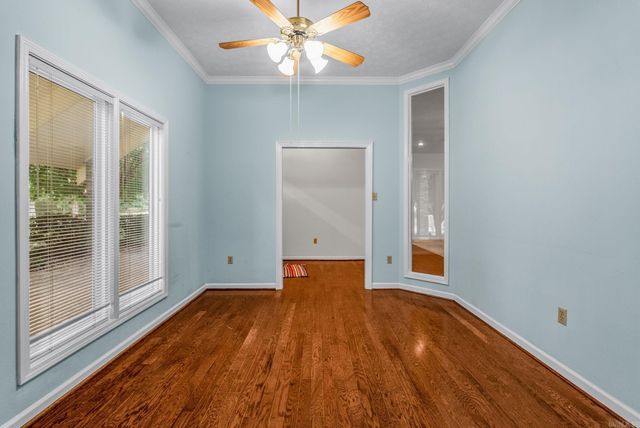 1501 Quail Creek, Conway, AR 72032
