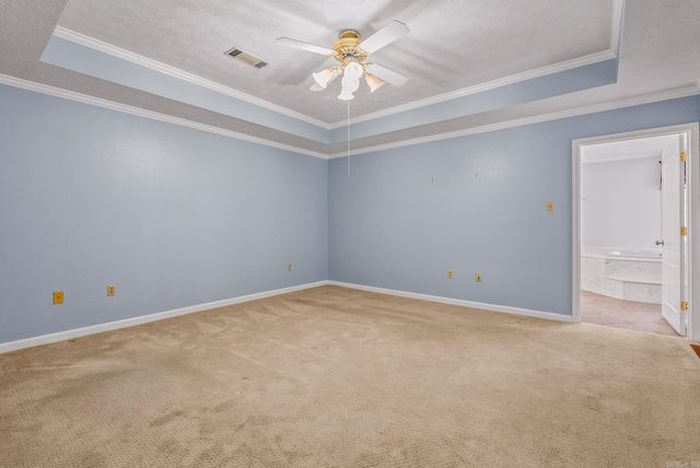 1501 Quail Creek, Conway, AR 72032