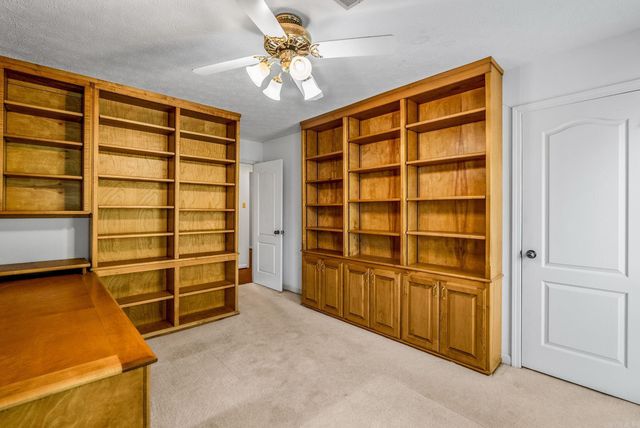 1501 Quail Creek, Conway, AR 72032