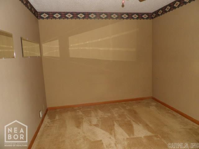 5312 Harrisburg, Jonesboro, AR 72404