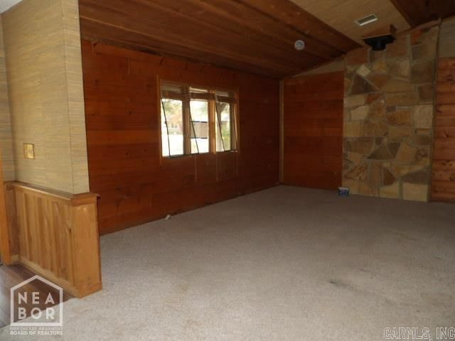 5312 Harrisburg, Jonesboro, AR 72404