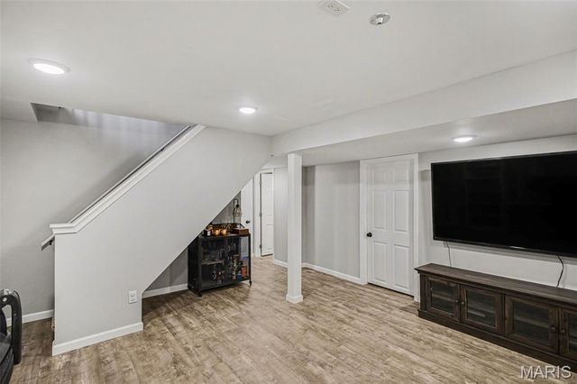 4571 Clearbrook Drive, Unincorporated, MO 63304
