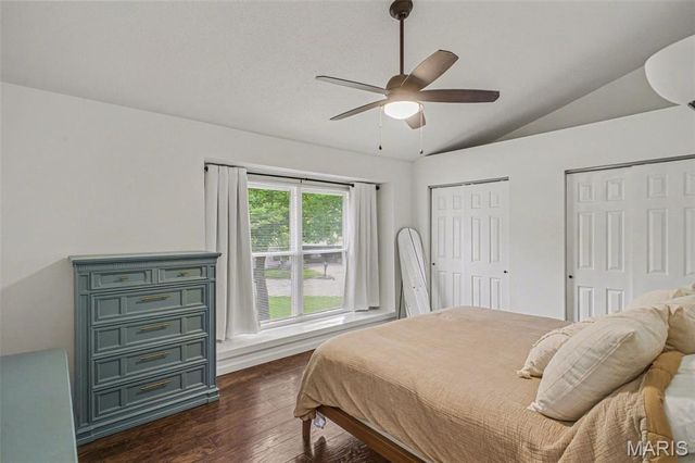 4571 Clearbrook Drive, Unincorporated, MO 63304