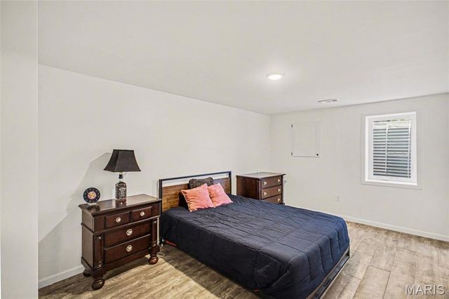 4571 Clearbrook Drive, Unincorporated, MO 63304