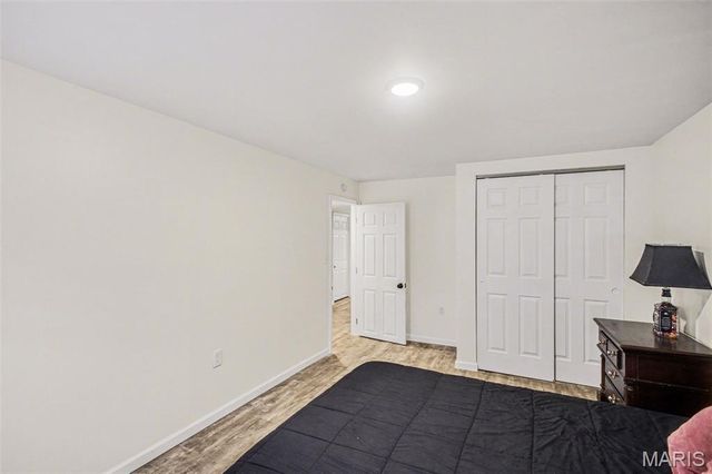 4571 Clearbrook Drive, Unincorporated, MO 63304